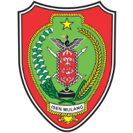 Logo Kalteng